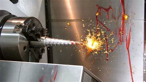 cnc milling machine crashes|cnc machine fails.